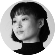 白井さち子の写真